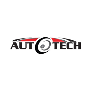 Diseño de Logo por Himanshi10 para AUTOTECH | Diseño #6459084