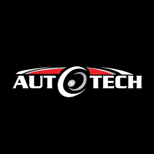 Logo Design by Himanshi10 for AUTOTECH | Design: #6459088