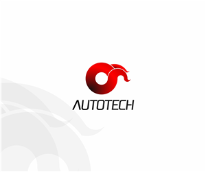 Logo-Design von Jure für AUTOTECH | Design: #6483886