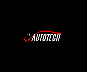 Logo Design by Jure