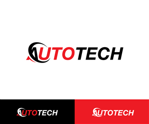 Logo Design by Brilliant Designs