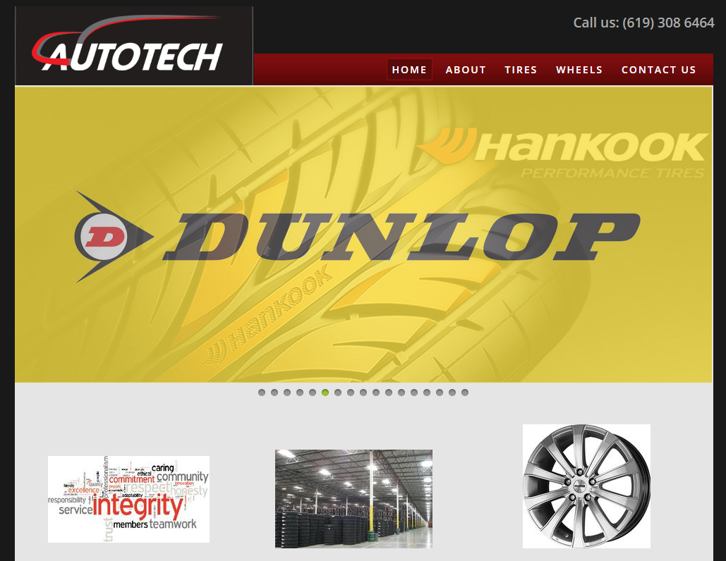 Logo-Design von ali2023 für AUTOTECH | Design #6469024