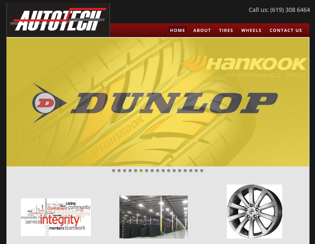 Logo-Design von ali2023 für AUTOTECH | Design #6469039