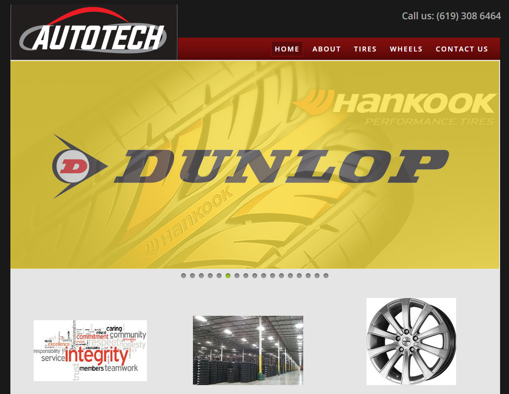 Logo-Design von ali2023 für AUTOTECH | Design #6469051