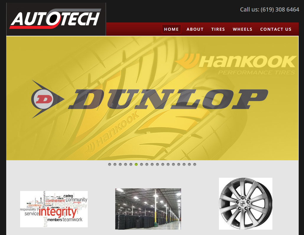 Logo-Design von ali2023 für AUTOTECH | Design #6470332