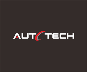 Logo Design by aadadang for AUTOTECH | Design: #6583135