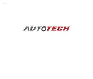 Logo Design by instudio for AUTOTECH | Design: #6567390
