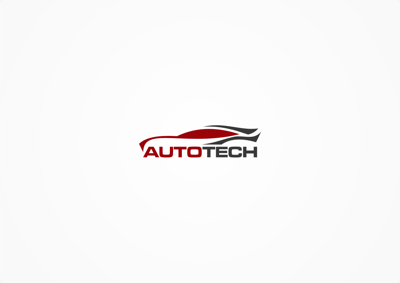 Design de Logo par siti pour AUTOTECH | Design #6459022