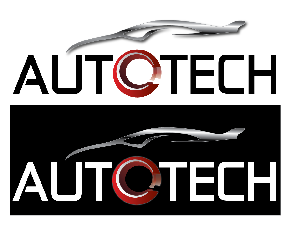 Logo-Design von ritchardregala für AUTOTECH | Design #6498194