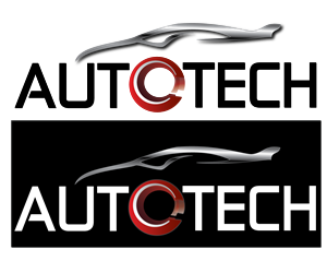 Logo Design by ritchardregala