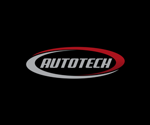 Logo Design by mazyo2x
