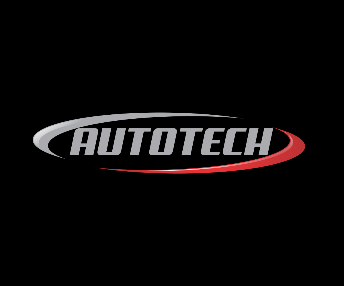 autotech