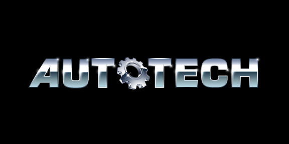 Logo Design by Aazi for AUTOTECH | Design #6565168