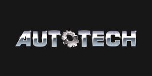 Diseño de Logo por Aazi para AUTOTECH | Diseño: #6565168