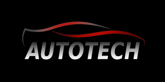 Design de Logo par Aazi pour AUTOTECH | Design #6586594