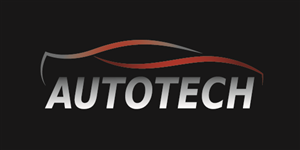 Logo Design by Aazi