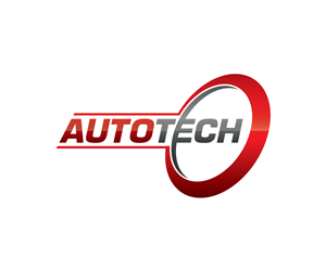 Logo Design by Oriu for AUTOTECH | Design: #6549999
