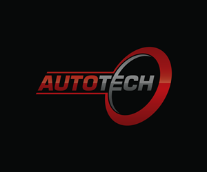 Logo Design by Oriu