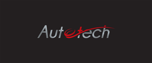 Logo Design by Mosoti for AUTOTECH | Design: #6578770