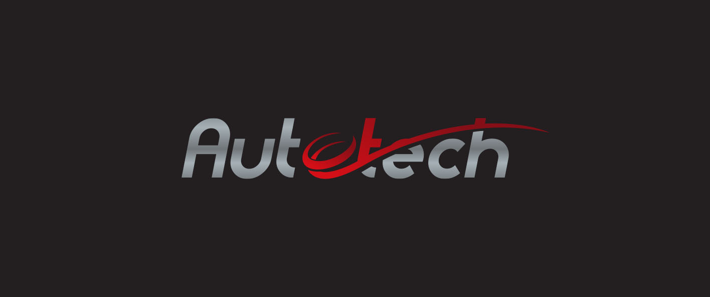 Logo Design by Mosoti for AUTOTECH | Design #6578832