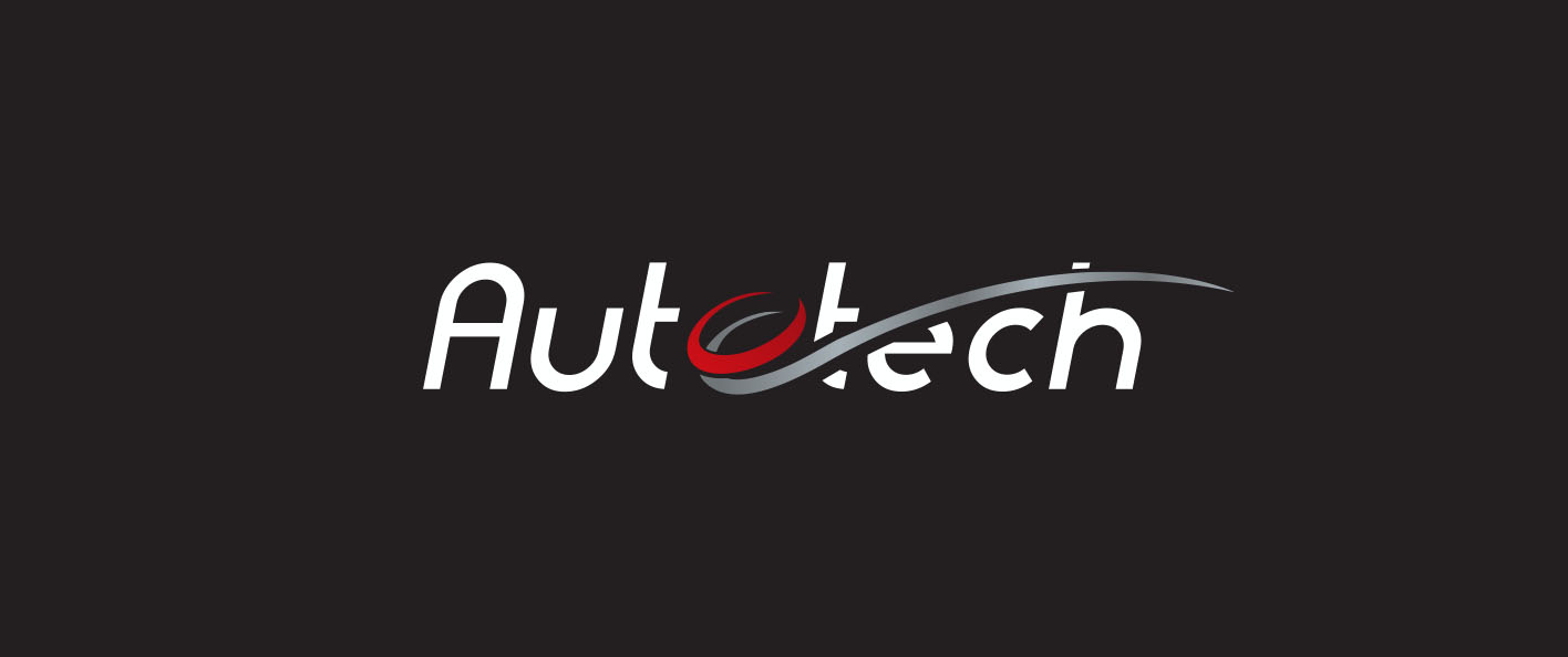 Logo Design by Mosoti for AUTOTECH | Design #6578834