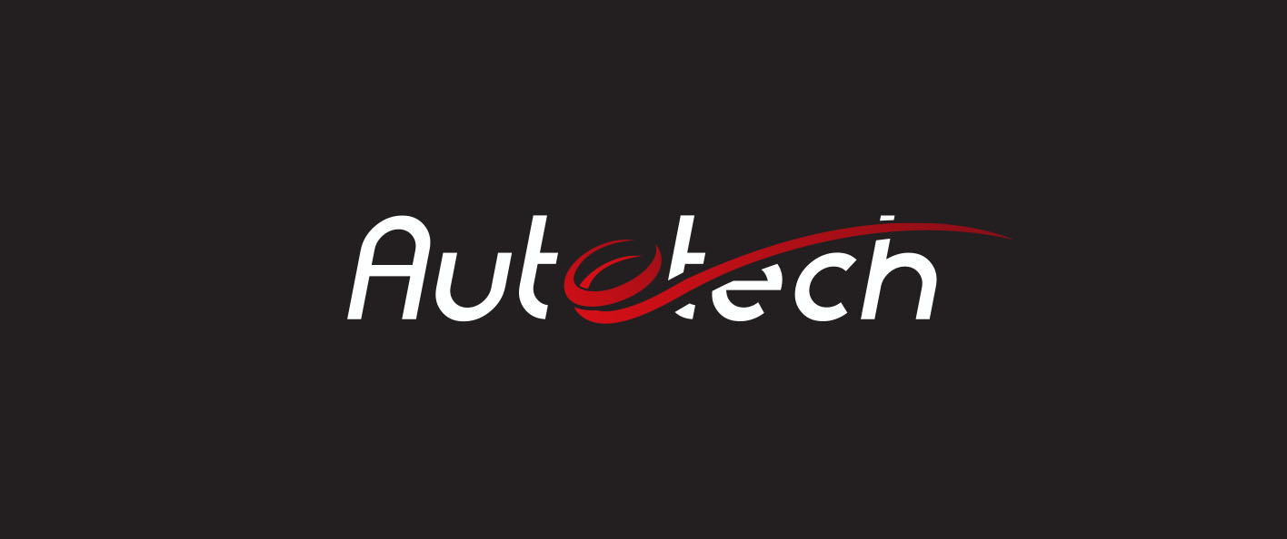Logo Design by Mosoti for AUTOTECH | Design #6578836