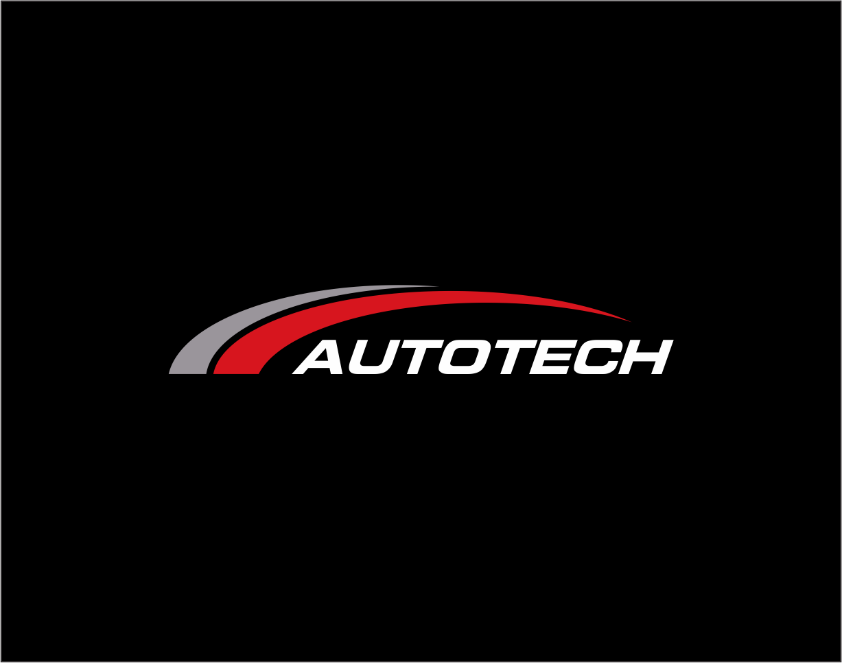 Logo-Design von keith_designs für AUTOTECH | Design #6585509