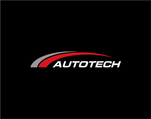 Logo Design by keith_designs for AUTOTECH | Design: #6585509