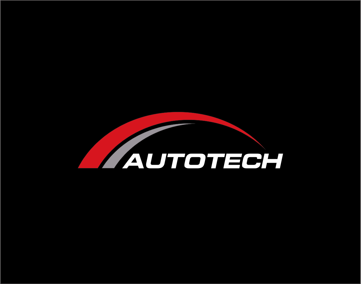 Logo Design by keith_designs for AUTOTECH | Design #6585558