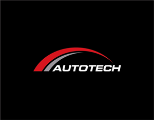 Logo Design by keith_designs for AUTOTECH | Design: #6585558