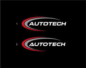 Logo Design by keith_designs for AUTOTECH | Design: #6585716