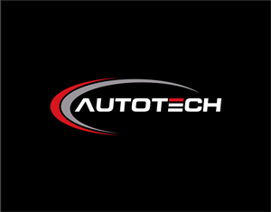 Diseño de Logo por keith_designs para AUTOTECH | Diseño #6591545