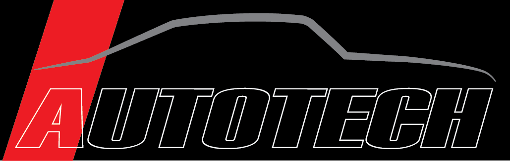 Logo Design by Jacob Hillman Graphics for AUTOTECH | Design #6466292