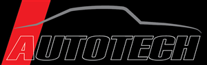 Diseño de Logo por Jacob Hillman Graphics para AUTOTECH | Diseño: #6466292