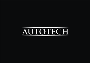 Logo-Design von mbahkowo für AUTOTECH | Design: #6460180