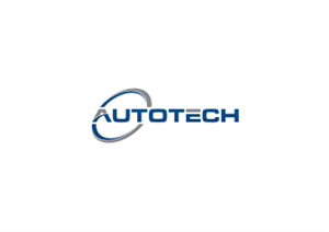 Logo-Design von mbahkowo für AUTOTECH | Design: #6545552