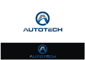 Logo-Design von mbahkowo für AUTOTECH | Design: #6545580
