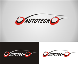 Logo Design by IngDesign