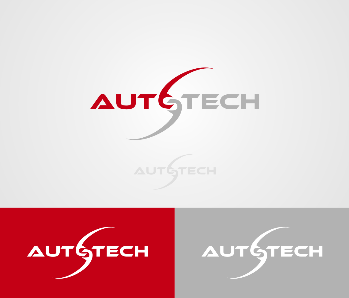 Design de Logo par Djoyo pour AUTOTECH | Design #6578907