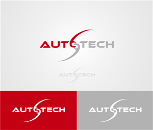 Logo Design by Djoyo