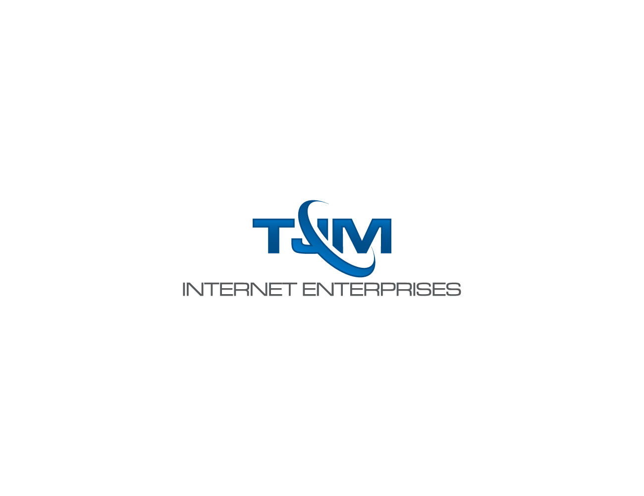 Logo Design by NDRO for this project | Design #6433953