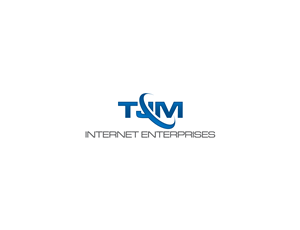 Logo Design by NDRO for this project | Design #6433953