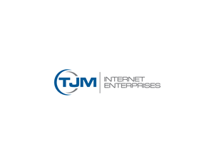 Logo Design by NDRO