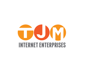 Logo Design by renderman
