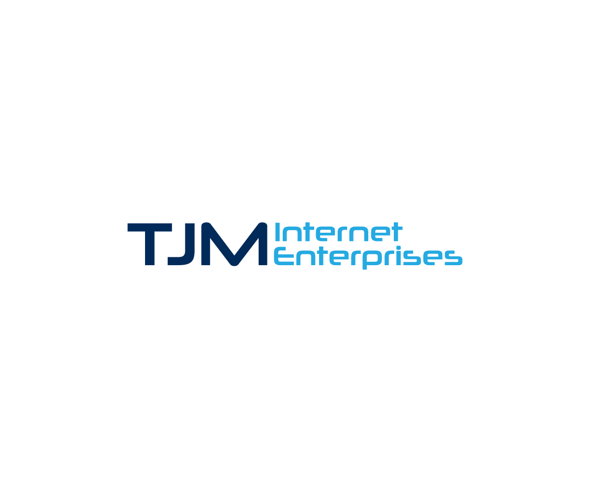 Diseño de Logo por niko para este proyecto | Diseño #6450402