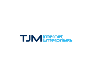 Diseño de Logo por niko para este proyecto | Diseño: #6450402
