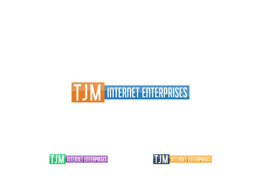 Design de Logo par uniquetarget pour ce projet | Design #6451572