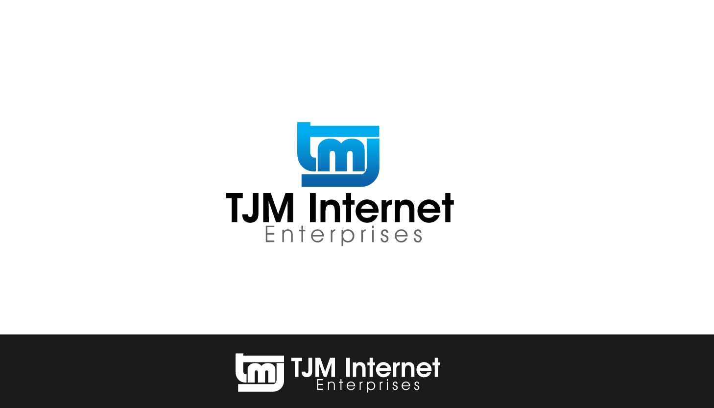 Logo Design by parshdelhi for this project | Design #6436531