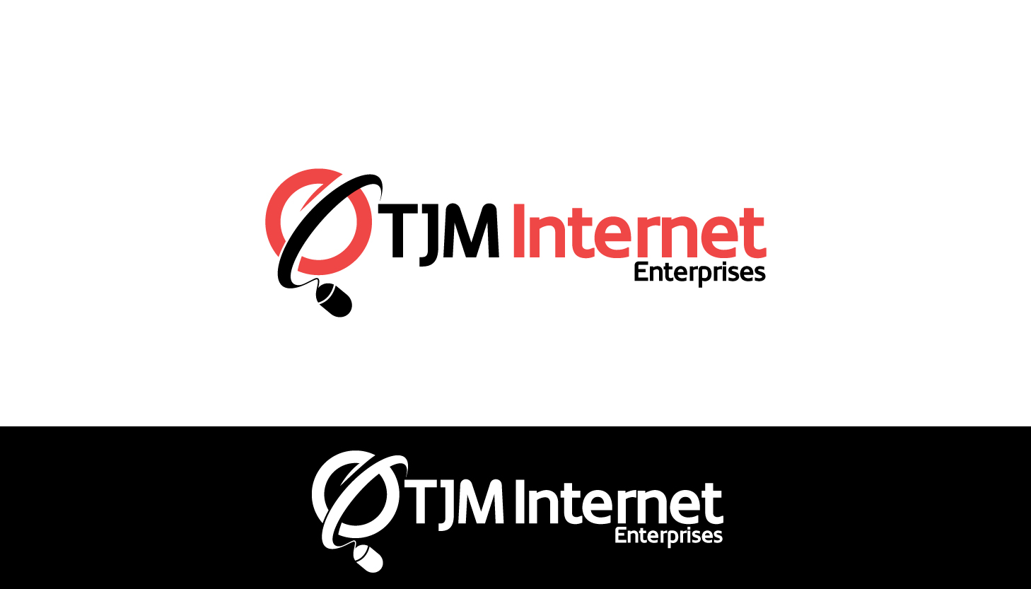 Design de Logo par parshdelhi pour ce projet | Design #6449310