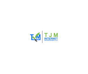 Logo Design by DCMadrid for this project | Design: #6432792
